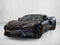 2023 Chevrolet Corvette Stingray Convertible 2LT