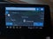 2023 Chevrolet Corvette Stingray Convertible 2LT