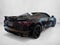 2023 Chevrolet Corvette Stingray Convertible 2LT