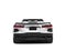 2023 Chevrolet Corvette Stingray Convertible 2LT