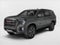 2021 GMC Yukon 4WD 4dr Denali
