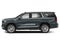 2021 GMC Yukon 4WD 4dr Denali