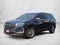 2023 Chevrolet Traverse FWD 1LT
