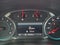 2023 Chevrolet Traverse FWD 1LT