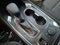 2023 Chevrolet Traverse FWD 1LT