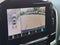 2023 Chevrolet Traverse FWD 1LT