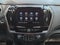2023 Chevrolet Traverse FWD 1LT