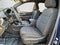 2023 Chevrolet Traverse FWD 1LT