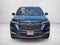 2023 Chevrolet Traverse FWD 1LT