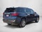 2023 Chevrolet Traverse FWD 1LT