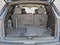 2023 Chevrolet Traverse FWD 1LT