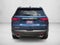 2023 Chevrolet Traverse FWD 1LT