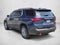 2023 Chevrolet Traverse FWD 1LT