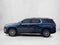 2023 Chevrolet Traverse FWD 1LT