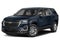 2023 Chevrolet Traverse FWD 1LT