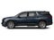 2023 Chevrolet Traverse FWD 1LT