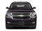 2017 Chevrolet Tahoe 4WD LT