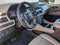 2021 Chevrolet Tahoe 4WD Premier