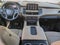 2021 Chevrolet Tahoe 4WD Premier