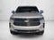 2021 Chevrolet Tahoe 4WD Premier