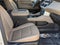 2021 Chevrolet Tahoe 4WD Premier