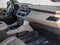 2021 Chevrolet Tahoe 4WD Premier