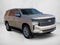 2021 Chevrolet Tahoe 4WD Premier
