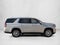 2021 Chevrolet Tahoe 4WD Premier