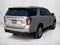 2021 Chevrolet Tahoe 4WD Premier