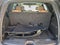 2021 Chevrolet Tahoe 4WD Premier
