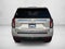 2021 Chevrolet Tahoe 4WD Premier