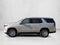 2021 Chevrolet Tahoe 4WD Premier