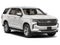 2021 Chevrolet Tahoe 4WD Premier