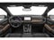 2023 GMC Canyon Crew Cab Short Box 4-Wheel Drive Denali