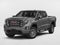 2021 GMC Sierra 1500 Crew Cab Short Box 4-Wheel Drive AT4