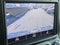 2021 GMC Sierra 1500 Crew Cab Short Box 4-Wheel Drive AT4