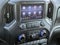 2021 GMC Sierra 1500 Crew Cab Short Box 4-Wheel Drive AT4