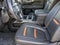 2021 GMC Sierra 1500 Crew Cab Short Box 4-Wheel Drive AT4