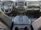 2021 GMC Sierra 1500 Crew Cab Short Box 4-Wheel Drive AT4