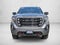 2021 GMC Sierra 1500 Crew Cab Short Box 4-Wheel Drive AT4