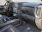 2021 GMC Sierra 1500 Crew Cab Short Box 4-Wheel Drive AT4
