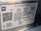 2021 GMC Sierra 1500 Crew Cab Short Box 4-Wheel Drive AT4
