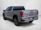 2021 GMC Sierra 1500 Crew Cab Short Box 4-Wheel Drive AT4