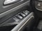 2021 Cadillac Escalade 4WD Premium Luxury