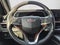 2021 Cadillac Escalade 4WD Premium Luxury