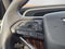 2021 Cadillac Escalade 4WD Premium Luxury