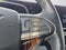 2021 Cadillac Escalade 4WD Premium Luxury