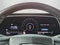 2021 Cadillac Escalade 4WD Premium Luxury