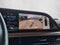2021 Cadillac Escalade 4WD Premium Luxury