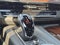 2021 Cadillac Escalade 4WD Premium Luxury